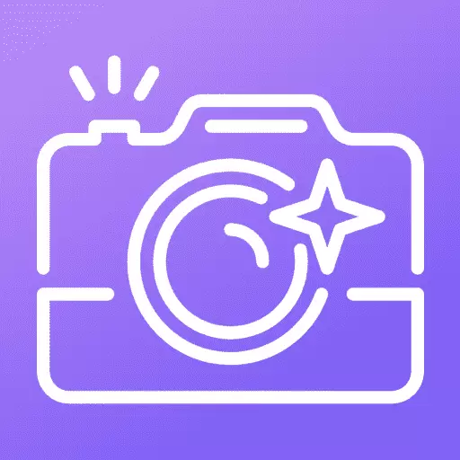 Lysn相机 v1.1-一款可以私人定制的拍照APP Lysn相机 v1.1-一款可以私人定制的拍照APP