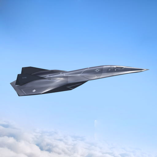翱翔苍穹战机对决 v3.5.8-一款舰载机驾驶模拟类游戏 翱翔苍穹战机对决 v3.5.8-一款舰载机驾驶模拟类游戏