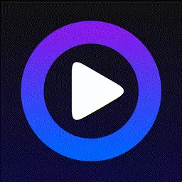 私人视频播放器最新版v1.0.2-多种格式隐私保护手机视频播放器 私人视频播放器最新版v1.0.2-多种格式隐私保护手机视频播放器