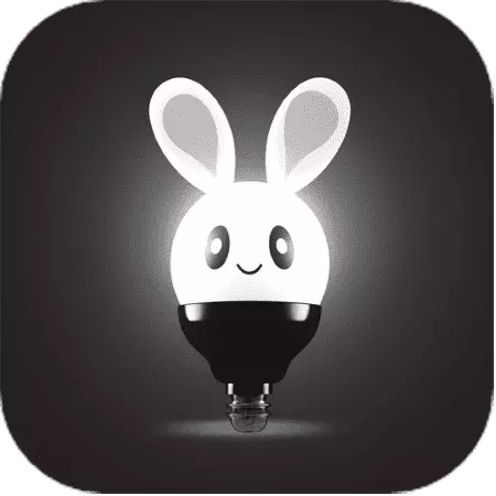 吉米工具集 v1.0.1-一款非常实用的工具类软件 吉米工具集 v1.0.1-一款非常实用的工具类软件