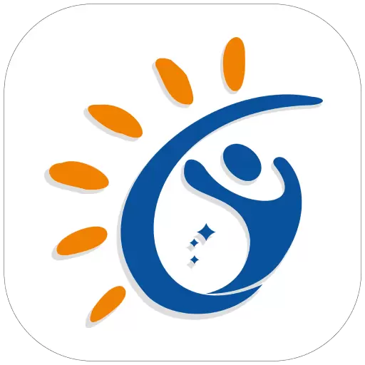 亿旅阳光 最新版v1.0.3-致力于帮助每一个家庭实现旅行梦 亿旅阳光 最新版v1.0.3-致力于帮助每一个家庭实现旅行梦