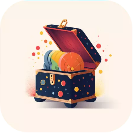 光速百宝箱 v1.0.1-简单好用的工具小集合 光速百宝箱 v1.0.1-简单好用的工具小集合