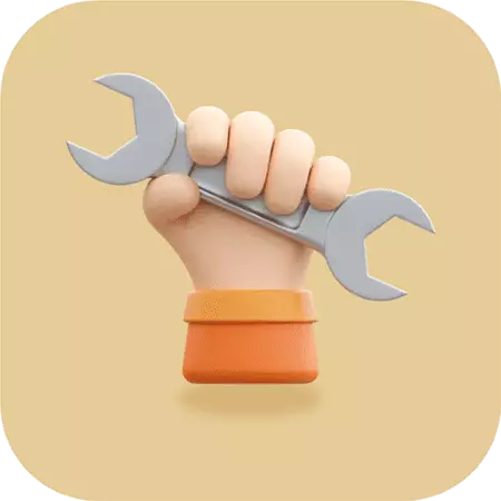 利民工具箱 v1.0.1-简单好用的工具小集合 利民工具箱 v1.0.1-简单好用的工具小集合
