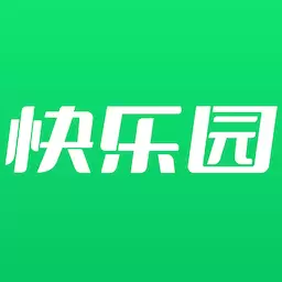 3223乐园 v1.1-带给每天快乐好心情 3223乐园 v1.1-带给每天快乐好心情