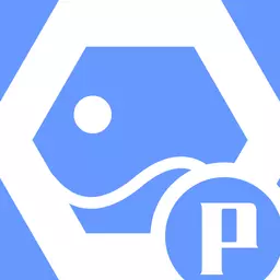 pick图片编辑 v1.1-P出你想要的图片 pick图片编辑 v1.1-P出你想要的图片