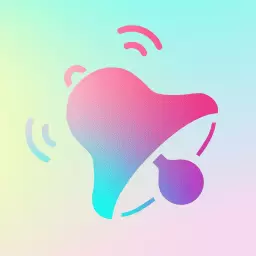 免费优选铃声最新版v1.0.1-用铃声吸引你的耳朵 免费优选铃声最新版v1.0.1-用铃声吸引你的耳朵