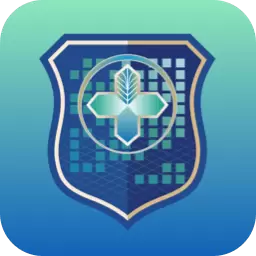 卫士康 最新版v1.0.3-便捷的健康管理助手 卫士康 最新版v1.0.3-便捷的健康管理助手