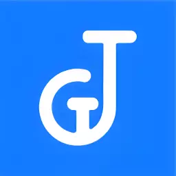 过简最新版v1.0.0-一个可以随时下载会员资料的收银系 过简最新版v1.0.0-一个可以随时下载会员资料的收银系