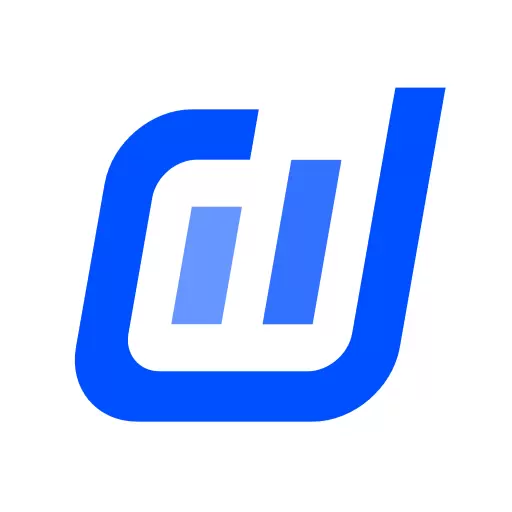 抖店 v9.5.0-抖音电商出品商家效率工具 抖店 v9.5.0-抖音电商出品商家效率工具