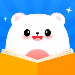 全民上网乐 v1.0.2-一个充满欢乐与趣味的应用 全民上网乐 v1.0.2-一个充满欢乐与趣味的应用