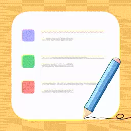 备忘录便签记事本最新版v1.0.4-便签备忘录待办提醒记事本 备忘录便签记事本最新版v1.0.4-便签备忘录待办提醒记事本