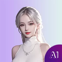 AI智能聊天最新版v1.0.5-虚拟聊天对象24小时陪伴 AI智能聊天最新版v1.0.5-虚拟聊天对象24小时陪伴