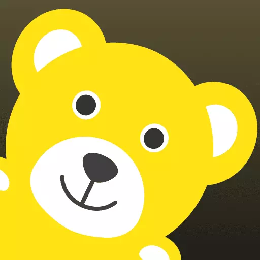 大熊旅行 最新版v1.0.1-规划行程方便出行 大熊旅行 最新版v1.0.1-规划行程方便出行