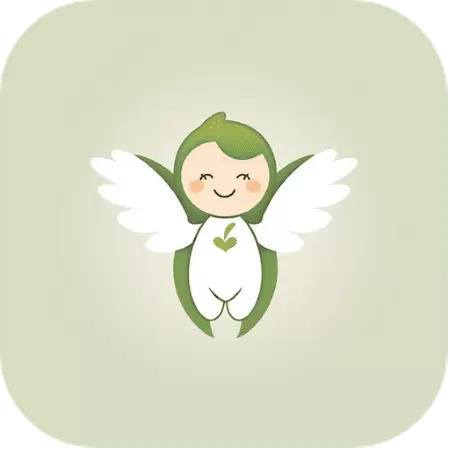 全能小天使v1.0.1-开启精彩生活的万能钥匙