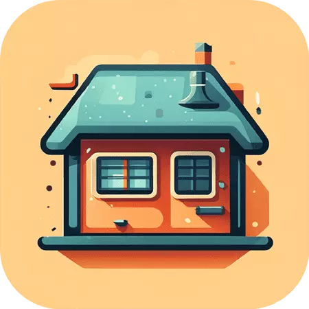 小屋工具箱 v1.0.1-一款非常实用的工具类软件 小屋工具箱 v1.0.1-一款非常实用的工具类软件