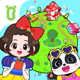奇妙故事创造家最新版v9.79.56.10-打卡迷你小镇,创造你的故事 奇妙故事创造家最新版v9.79.56.10-打卡迷你小镇,创造你的故事