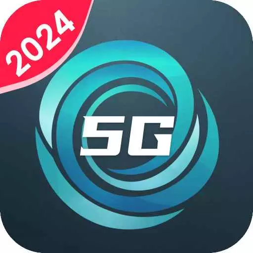 真嘟流量 v4.0.2.2-您的流量管理专家 真嘟流量 v4.0.2.2-您的流量管理专家