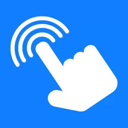 万用自动点击神器最新版v1.0.2-自动点击器连点助手 万用自动点击神器最新版v1.0.2-自动点击器连点助手