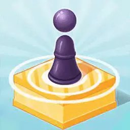 我来跳一跳 v1.0.1-开心跳一跳! 我来跳一跳 v1.0.1-开心跳一跳!