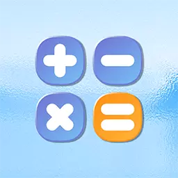 全计算器智能计算最新版v1.0.3-功能实用全面的超智能计算器 全计算器智能计算最新版v1.0.3-功能实用全面的超智能计算器