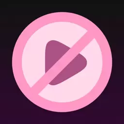 私密观影播放器最新版v1.0.6-私人隐私视频播放器 私密观影播放器最新版v1.0.6-私人隐私视频播放器