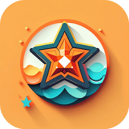 文曲星工具箱 v1.0.1-多功能日常小工具 文曲星工具箱 v1.0.1-多功能日常小工具