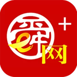 舜网+ v1.0.0-集新闻资讯与互动圈子的综合性内容 舜网+ v1.0.0-集新闻资讯与互动圈子的综合性内容