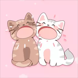 猫的任务 最新版v1.0.2-快来投喂小猫吧 猫的任务 最新版v1.0.2-快来投喂小猫吧