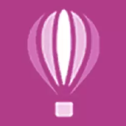 立行旅游 最新版v1.0.0-旅游攻略大全和旅游景点指南