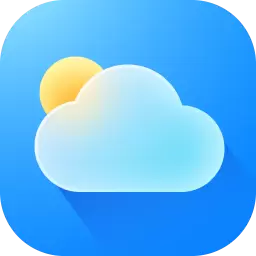 欣云天气 最新版v1.0.0-天气提醒小管家 欣云天气 最新版v1.0.0-天气提醒小管家