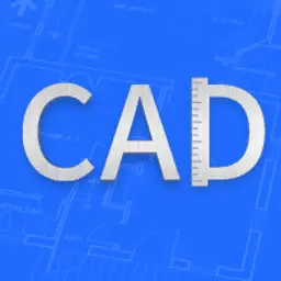 CAD看图测绘器最新版v1.0.3-CAD全格式快速看图编辑