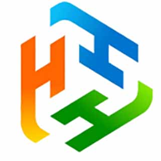 汇享道 最新版v1.0.6.1-汇享道,共商时代,共享创业 汇享道 最新版v1.0.6.1-汇享道,共商时代,共享创业