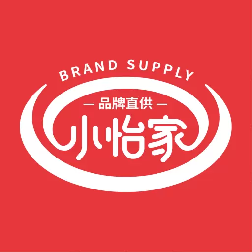 小怡家最新版v1.17.00-订货,就用小怡家 小怡家最新版v1.17.00-订货,就用小怡家