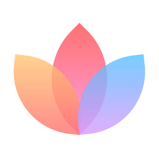 花伴侣Pro(植物智)APP系统 最新版v2.10.23-花伴侣Pro 智能识别中国植物 花伴侣Pro(植物智)APP系统 最新版v2.10.23-花伴侣Pro 智能识别中国植物