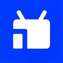 免费TV投屏助手最新版v1.3.4-遇屏即投、通用、稳定、超清流畅