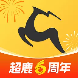 超鹿运动最新版v4.41.21-按次付费的互联网健身模式