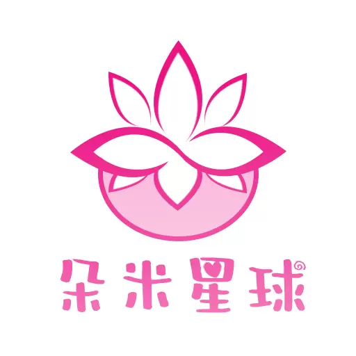 朵米星球 最新版v1.0.0-朵米星球,网文小说阅读聚集地 朵米星球 最新版v1.0.0-朵米星球,网文小说阅读聚集地