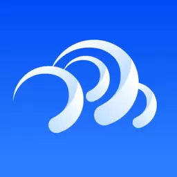 看天最新版v2.4.0-努力捕捉每一次自然灾害 看天最新版v2.4.0-努力捕捉每一次自然灾害