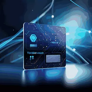 卡妈妈 最新版v1.26.0-微信的电子会员卡开启会员管理新模 卡妈妈 最新版v1.26.0-微信的电子会员卡开启会员管理新模