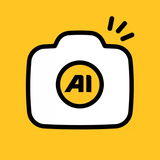 猫咪相机 最新版v1.0.1-使用AI生成你的写真 猫咪相机 最新版v1.0.1-使用AI生成你的写真