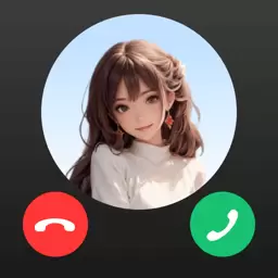 AI语音对话聊天最新版v1.0.7-智能贴心聊天对话问答助手 AI语音对话聊天最新版v1.0.7-智能贴心聊天对话问答助手