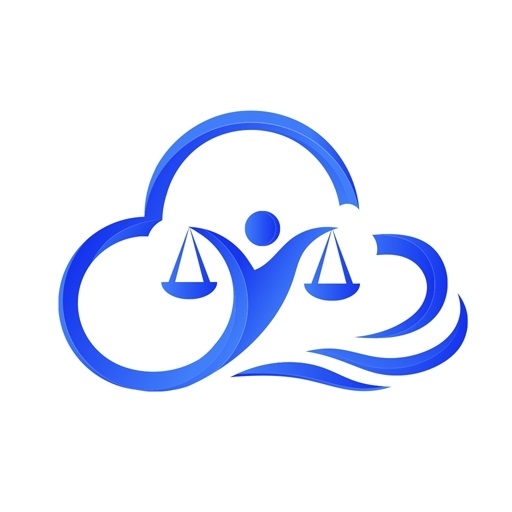 法易云 最新版v2.4.1-律所管理和律师办公智慧平台 法易云 最新版v2.4.1-律所管理和律师办公智慧平台