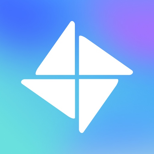 阗阗换桌面 最新版v1.0.1-在这里天天换桌面 阗阗换桌面 最新版v1.0.1-在这里天天换桌面