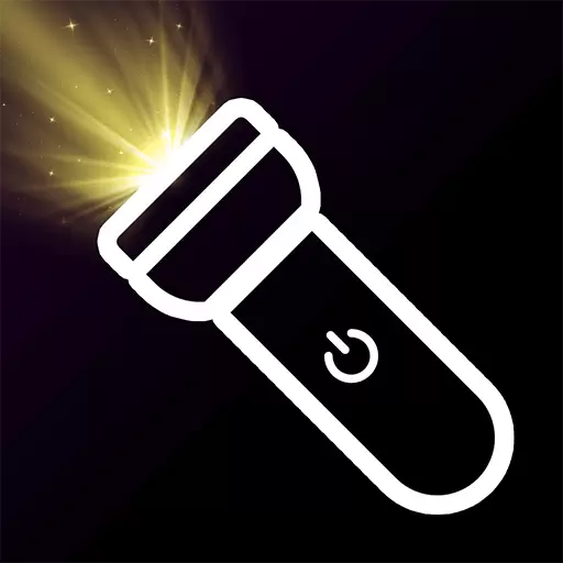 超级亮手电筒最新版v1.2.4-超级手电筒专业有趣极速照明打光 超级亮手电筒最新版v1.2.4-超级手电筒专业有趣极速照明打光