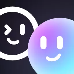奇妙秀 最新版v1.0.0-打造创意影城，点亮你的每一刻