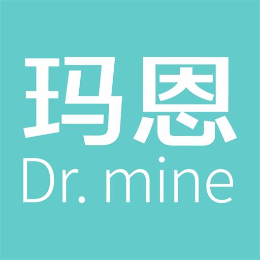 玛恩医生 最新版v1.36.0-为办公人员提供便利的办公体验 玛恩医生 最新版v1.36.0-为办公人员提供便利的办公体验