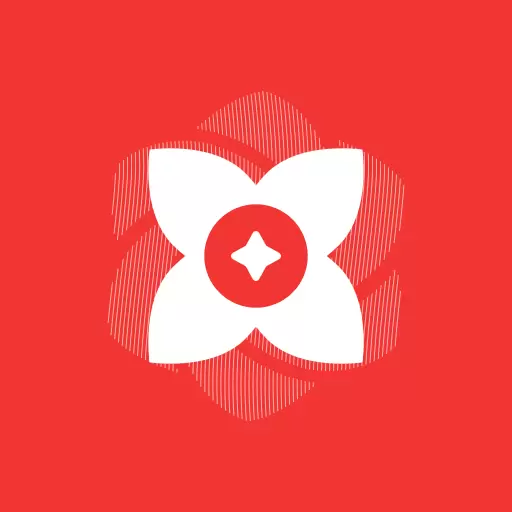 花支优品最新版v1.0.6-让购物充满乐趣与惊喜 花支优品最新版v1.0.6-让购物充满乐趣与惊喜
