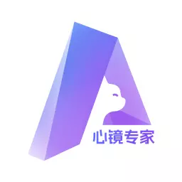 心镜专家 最新版v1.0.3-心镜专家为心理咨询从业者工作服务 心镜专家 最新版v1.0.3-心镜专家为心理咨询从业者工作服务