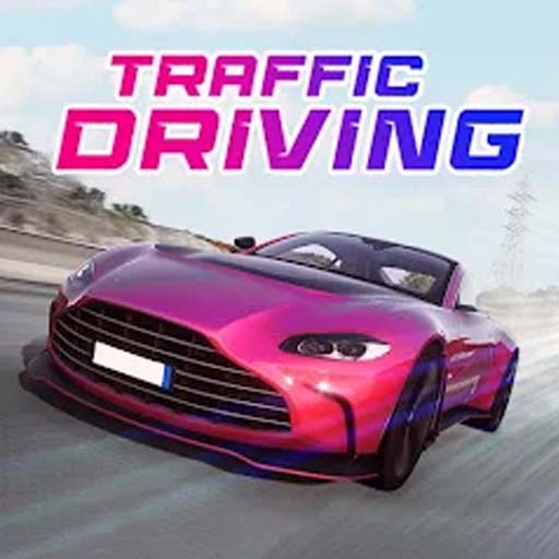 都市狂飙最新版v1.0.2-竞速巅峰之作 都市狂飙最新版v1.0.2-竞速巅峰之作