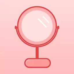 MM高清镜子 最新版v1.0.0-手机高清小镜子随身化妆